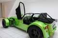Donkervoort D8 1.8 Audi 270 RS * 1 of 25 * All original * Carbon Groen - thumbnail 7