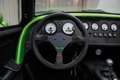 Donkervoort D8 1.8 Audi 270 RS * 1 of 25 * All original * Carbon Groen - thumbnail 42