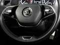 Skoda Scala 1.0 TSI Ambition 110pk | Navigatie via App | licht Gris - thumbnail 26