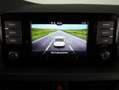 Skoda Scala 1.0 TSI Ambition 110pk | Navigatie via App | licht Gris - thumbnail 11