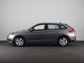 Skoda Scala 1.0 TSI Ambition 110pk | Navigatie via App | licht Gris - thumbnail 19