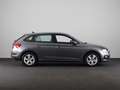 Skoda Scala 1.0 TSI Ambition 110pk | Navigatie via App | licht Gris - thumbnail 20