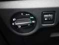 Skoda Scala 1.0 TSI Ambition 110pk | Navigatie via App | licht Gris - thumbnail 28