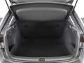 Skoda Scala 1.0 TSI Ambition 110pk | Navigatie via App | licht Gris - thumbnail 16
