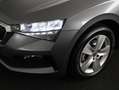 Skoda Scala 1.0 TSI Ambition 110pk | Navigatie via App | licht Gris - thumbnail 17