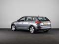 Skoda Scala 1.0 TSI Ambition 110pk | Navigatie via App | licht Gris - thumbnail 3