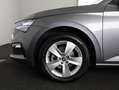 Skoda Scala 1.0 TSI Ambition 110pk | Navigatie via App | licht Gris - thumbnail 13