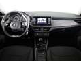 Skoda Scala 1.0 TSI Ambition 110pk | Navigatie via App | licht Gris - thumbnail 6