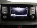 Skoda Scala 1.0 TSI Ambition 110pk | Navigatie via App | licht Gris - thumbnail 12