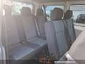 Volkswagen T6 Transporter 2.0 TDI 9 PLACES, 1 HAND, CLIMA,NAVI,PDC Blanc - thumbnail 7