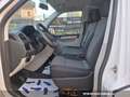 Volkswagen T6 Transporter 2.0 TDI 9 PLACES, 1 HAND, CLIMA,NAVI,PDC Blanc - thumbnail 12