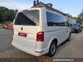 Volkswagen T6 Transporter 2.0 TDI 9 PLACES, 1 HAND, CLIMA,NAVI,PDC Blanc - thumbnail 5