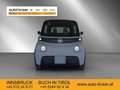 Opel Sonstige Rocks-e Elektro 5,5kWh GS Grau - thumbnail 2