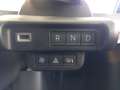 Opel Sonstige Rocks-e Elektro 5,5kWh GS Grau - thumbnail 12