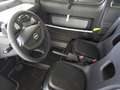 Opel Sonstige Rocks-e Elektro 5,5kWh GS Grau - thumbnail 8