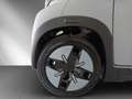 Opel Sonstige Rocks-e Elektro 5,5kWh GS Grau - thumbnail 15