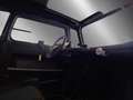 Opel Sonstige Rocks-e Elektro 5,5kWh GS Grau - thumbnail 18