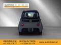 Opel Sonstige Rocks-e Elektro 5,5kWh GS Grau - thumbnail 4