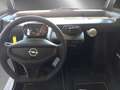 Opel Sonstige Rocks-e Elektro 5,5kWh GS Grau - thumbnail 11