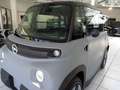 Opel Sonstige Rocks-e Elektro 5,5kWh GS Grau - thumbnail 16