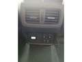 Nissan X-Trail e-Power 4x4 e-4orce N-Connecta Navi + 4 Grijs - thumbnail 16