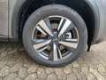 Nissan X-Trail e-Power 4x4 e-4orce N-Connecta Navi + 4 Grijs - thumbnail 6
