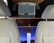 Volkswagen Caddy 1.9TDI "CAMPER"AUTOMATIK" Weiß - thumbnail 14