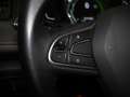 Renault Scenic IV 1.3 TCe 160 Energy BOSE-Edition SPUR Zwart - thumbnail 20