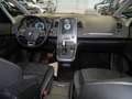 Renault Scenic IV 1.3 TCe 160 Energy BOSE-Edition SPUR Zwart - thumbnail 9