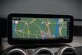 Mercedes-Benz C 300 Estate e Business Solution AMG | Burmester | Carbo Zilver - thumbnail 48