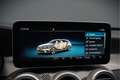 Mercedes-Benz C 300 Estate e Business Solution AMG | Burmester | Carbo Zilver - thumbnail 49