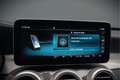 Mercedes-Benz C 300 Estate e Business Solution AMG | Burmester | Carbo Zilver - thumbnail 45