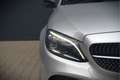 Mercedes-Benz C 300 Estate e Business Solution AMG | Burmester | Carbo Zilver - thumbnail 12