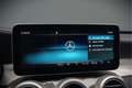 Mercedes-Benz C 300 Estate e Business Solution AMG | Burmester | Carbo Zilver - thumbnail 47