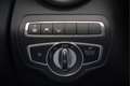 Mercedes-Benz C 300 Estate e Business Solution AMG | Burmester | Carbo Zilver - thumbnail 31