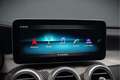 Mercedes-Benz C 300 Estate e Business Solution AMG | Burmester | Carbo Zilver - thumbnail 42