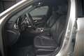 Mercedes-Benz C 300 Estate e Business Solution AMG | Burmester | Carbo Zilver - thumbnail 27