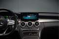 Mercedes-Benz C 300 Estate e Business Solution AMG | Burmester | Carbo Zilver - thumbnail 41