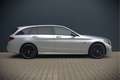 Mercedes-Benz C 300 Estate e Business Solution AMG | Burmester | Carbo Zilver - thumbnail 9