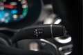 Mercedes-Benz C 300 Estate e Business Solution AMG | Burmester | Carbo Zilver - thumbnail 37
