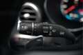Mercedes-Benz C 300 Estate e Business Solution AMG | Burmester | Carbo Zilver - thumbnail 35