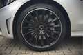 Mercedes-Benz C 300 Estate e Business Solution AMG | Burmester | Carbo Zilver - thumbnail 18