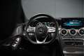 Mercedes-Benz C 300 Estate e Business Solution AMG | Burmester | Carbo Zilver - thumbnail 39