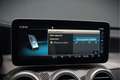 Mercedes-Benz C 300 Estate e Business Solution AMG | Burmester | Carbo Zilver - thumbnail 46