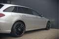 Mercedes-Benz C 300 Estate e Business Solution AMG | Burmester | Carbo Zilver - thumbnail 25