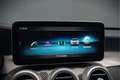 Mercedes-Benz C 300 Estate e Business Solution AMG | Burmester | Carbo Zilver - thumbnail 43