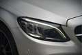 Mercedes-Benz C 300 Estate e Business Solution AMG | Burmester | Carbo Zilver - thumbnail 13
