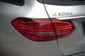 Mercedes-Benz C 300 Estate e Business Solution AMG | Burmester | Carbo Zilver - thumbnail 22