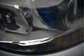 Mercedes-Benz C 300 Estate e Business Solution AMG | Burmester | Carbo Zilver - thumbnail 14