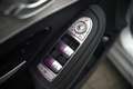 Mercedes-Benz C 300 Estate e Business Solution AMG | Burmester | Carbo Zilver - thumbnail 28